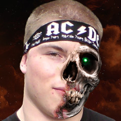 Artificial Acoustics