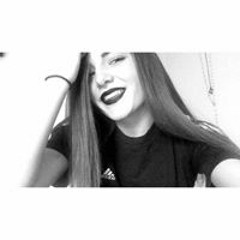 Manon Sgl