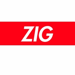 ZIG ©