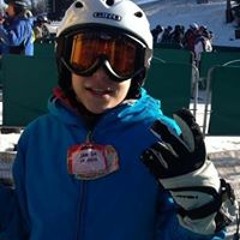 Christopher J Pavone