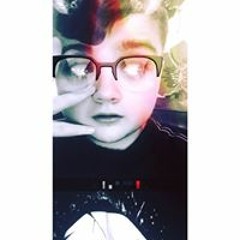 Tobias Michael Brankin