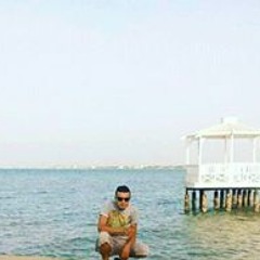 Mohamed Sayed