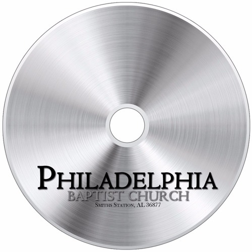PhiladelphiaBapt’s avatar