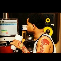 Exclusive Doonee 2.0