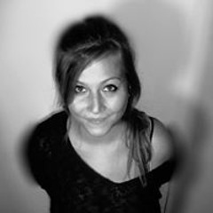 Tily bertoni