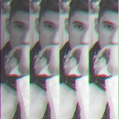 Rafay