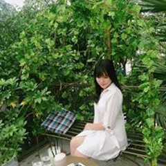 Như Ngọc Nguyễn Trần