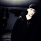 Tony-G4ever