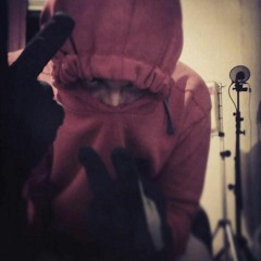 LVB XLV a.k.a HMBeats