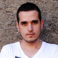 SteveKDeejay2
