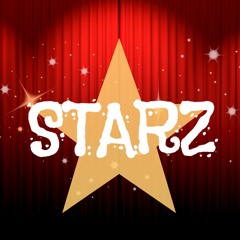 STARZ