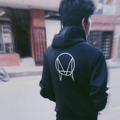 Santiagold_F.xd
