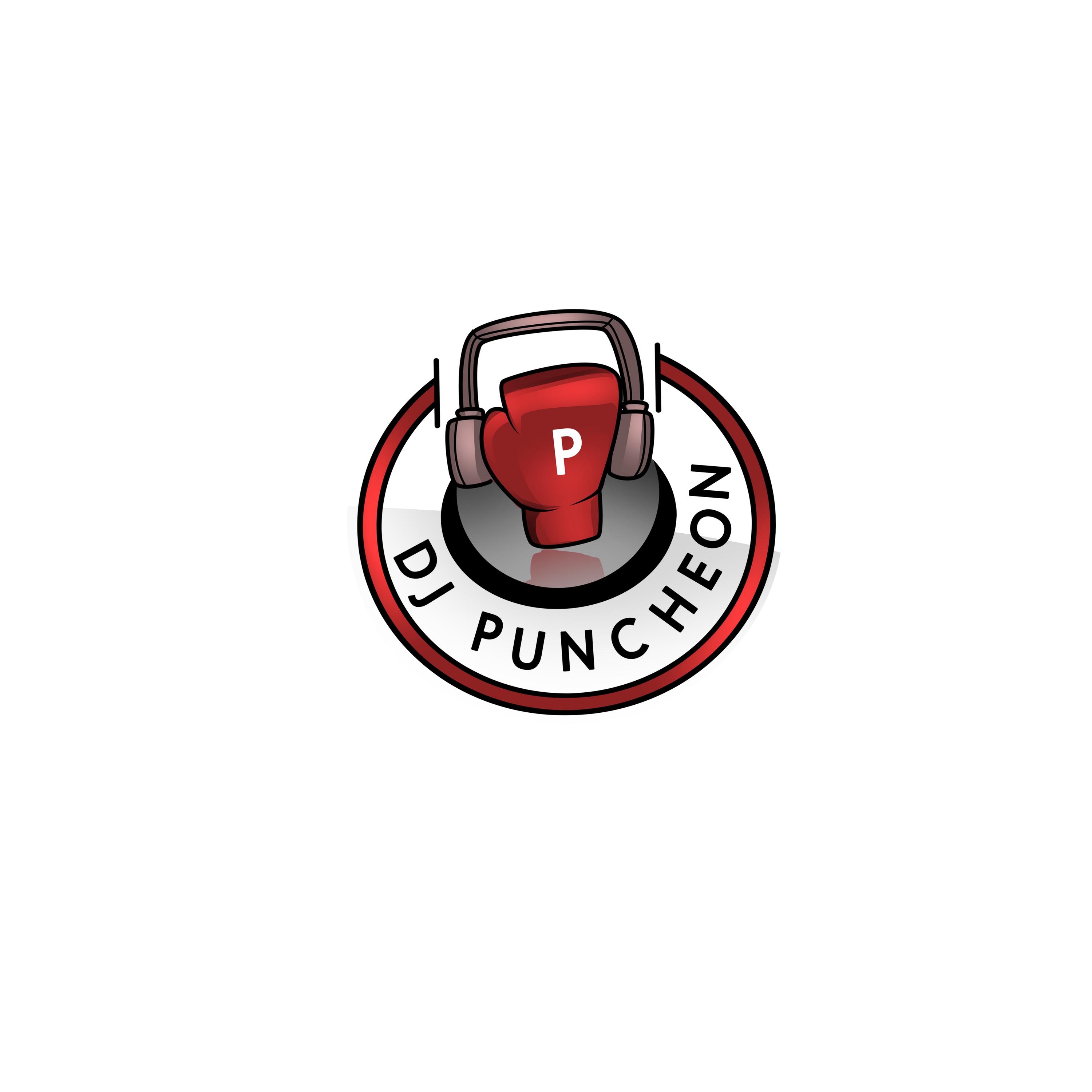 DJ PUNCHEON