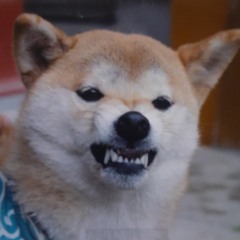 むっら