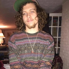 Dylan Wilson