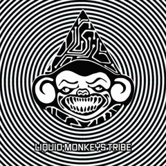 Liquid Monkeys Tribe