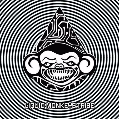 Stream Liquid Monkeys Tribe music | Listen to songs, albums, playlists ...