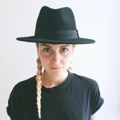 Simona Marini