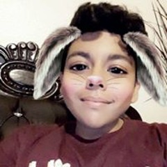 ビクター ゲレロ