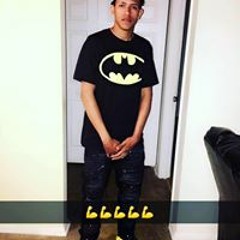 Jorge Emilio Jr Gonzalez