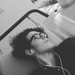 Folsense