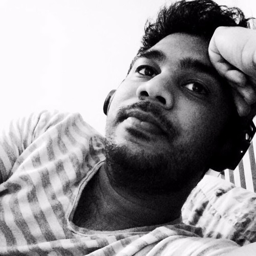 Malayalam+Tamil Chain Song
