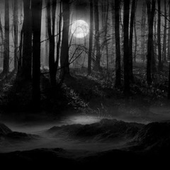 Олеся Савчук