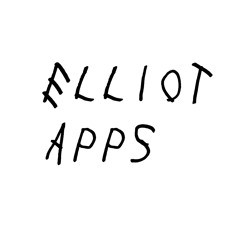 ElliotApps