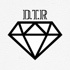 D.T.R