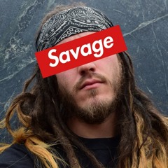 savageXsupreme