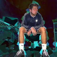 Trey Keys