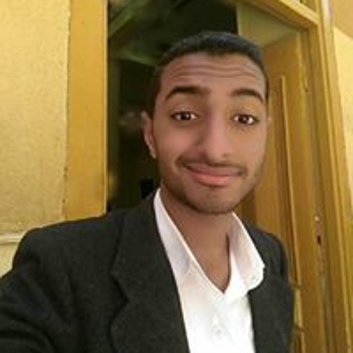 Esaam Abdallah’s avatar