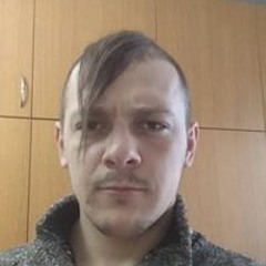 Саня Волошенюк