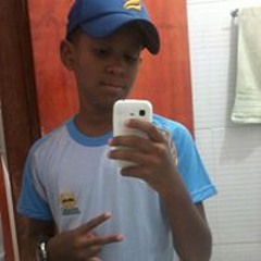 Carlos Alberto