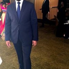 Angad Singh