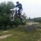 mikidj13