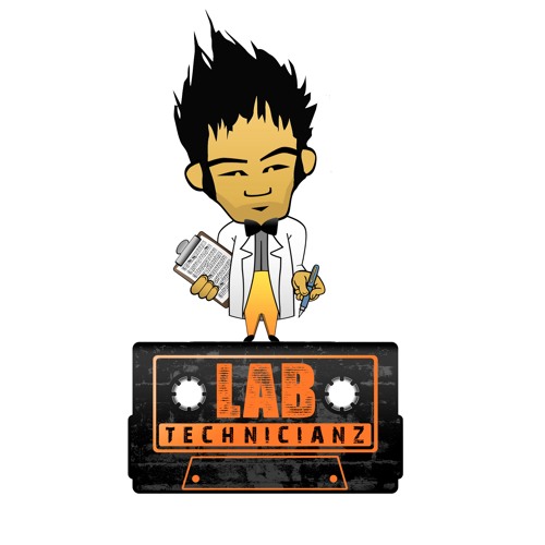 The Lab Technicianz - Australia! (Defqon.1 Anthem Rmx 2010 Preview)