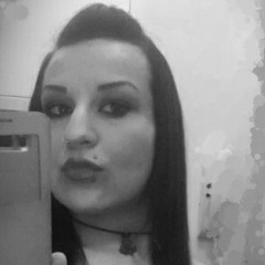 BÖ 💟 🔊