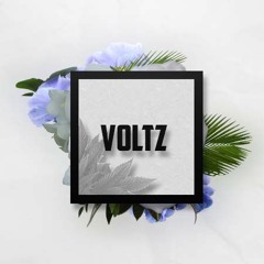voltz