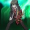 LuciferSirzechs Kurenai