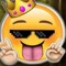 iEmoji☺