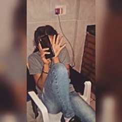 Danu Torres