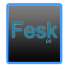 TheFesk98