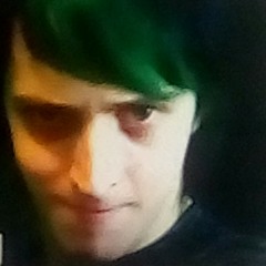 DAGames