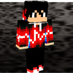 Workout Music 2021⚡Trap Gym Playlist ⚡Magic Music