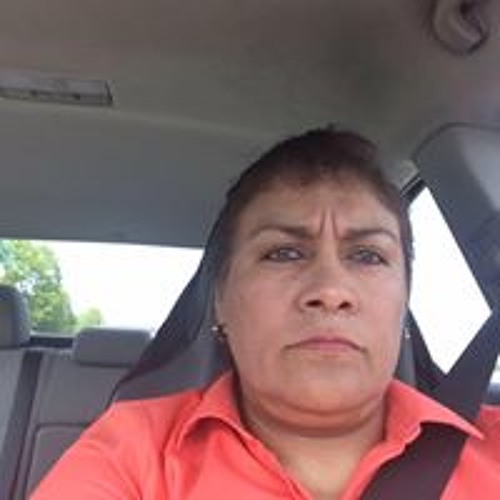 Stream Kimany Ovalle music | Listen to songs, albums, playlists for ...