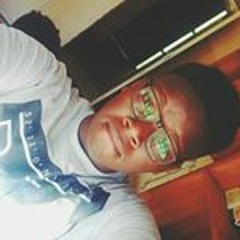 Thembu Elpachino Kayesa