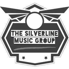 The SilverLine