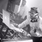 Dj CrazyG