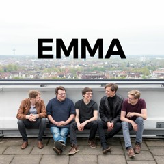 EMMA